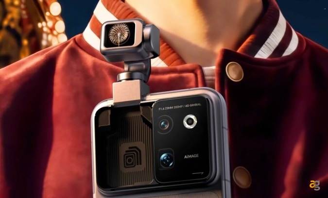 honor_robot_phone_4