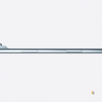 iphone_air