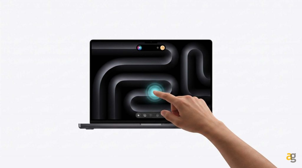 macbook_ultra_touch