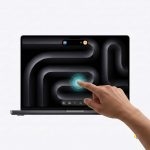 macbook_ultra_touch