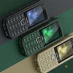 nokia_300_charge_2