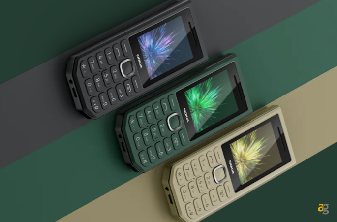 nokia_300_charge_2