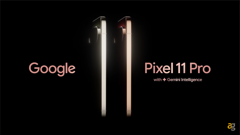 pixel11_teaser