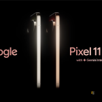 pixel11_teaser