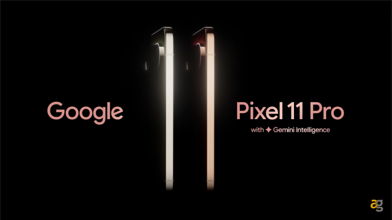 pixel11_teaser