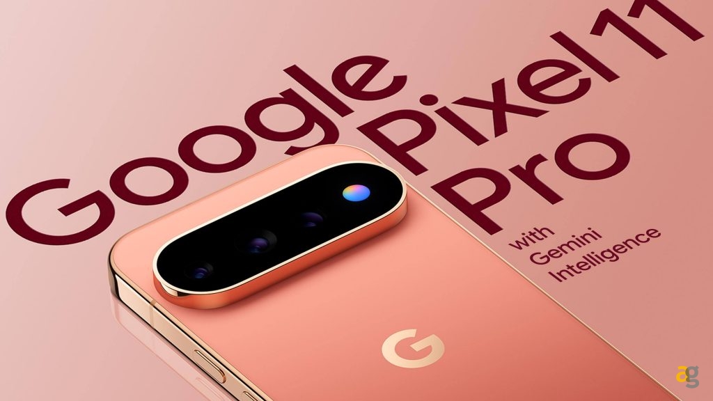 pixel_11pro_7
