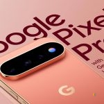 pixel_11pro_7