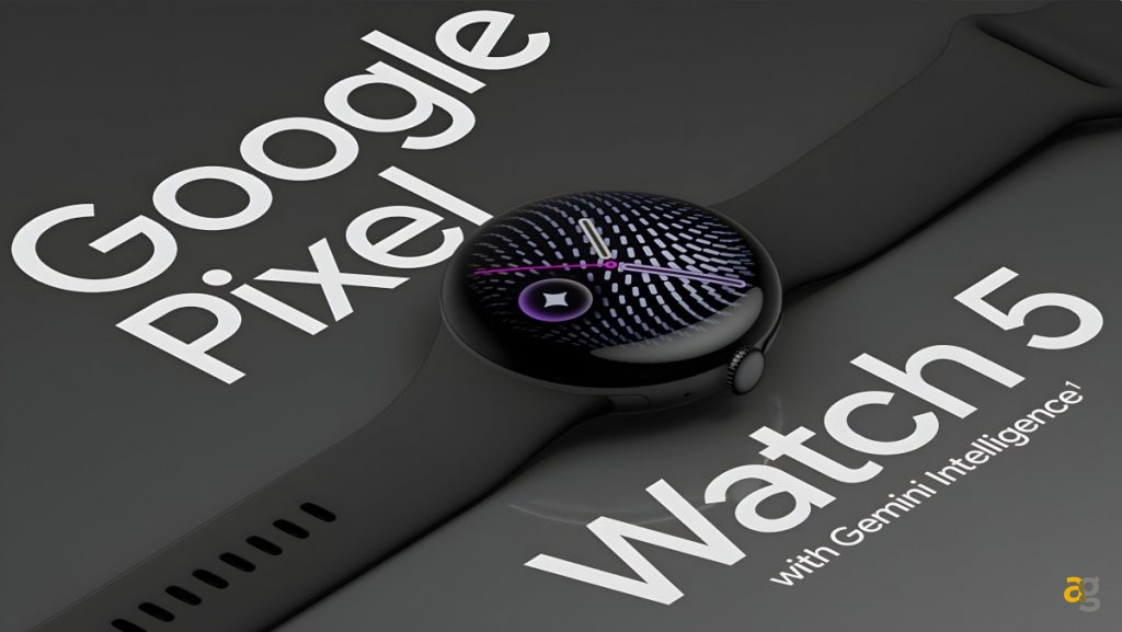 pixel_watch5_4