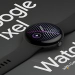 pixel_watch5_4