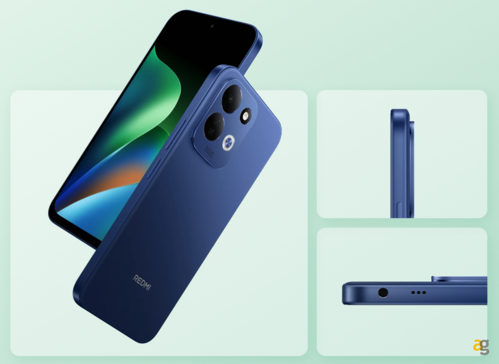 nuovi-xiaomi-redmi-17-redmi-17-5g-ufficiali-italia-specifiche-tecniche-differenze-prezzi