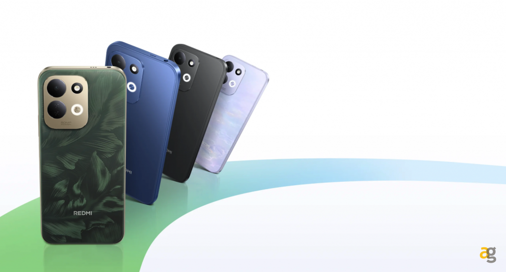 redmi17_3