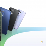 redmi17_3