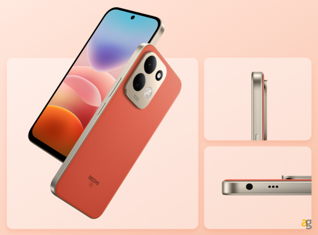 nuovi-xiaomi-redmi-17-redmi-17-5g-ufficiali-italia-specifiche-tecniche-differenze-prezzi