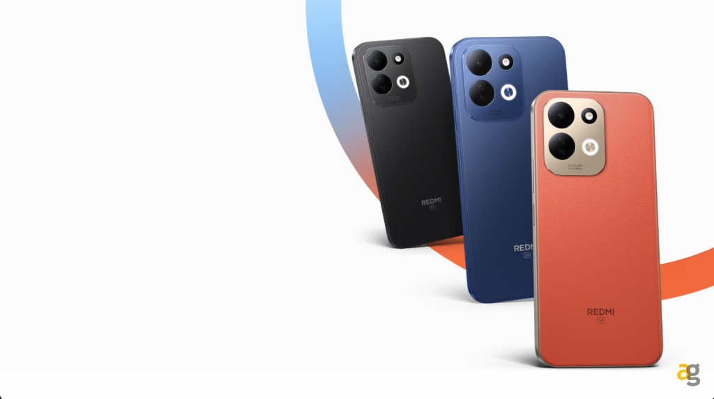 nuovi-xiaomi-redmi-17-redmi-17-5g-ufficiali-italia-specifiche-tecniche-differenze-prezzi