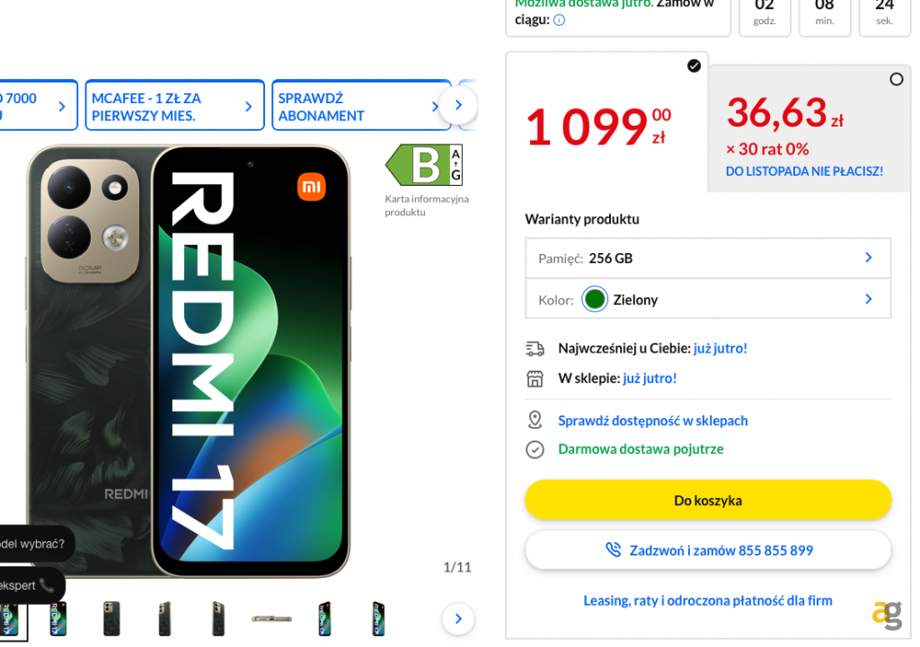 sorpresa-polonia-per-redmi-17-4g-svelati-prezzi-europei-super-batteria