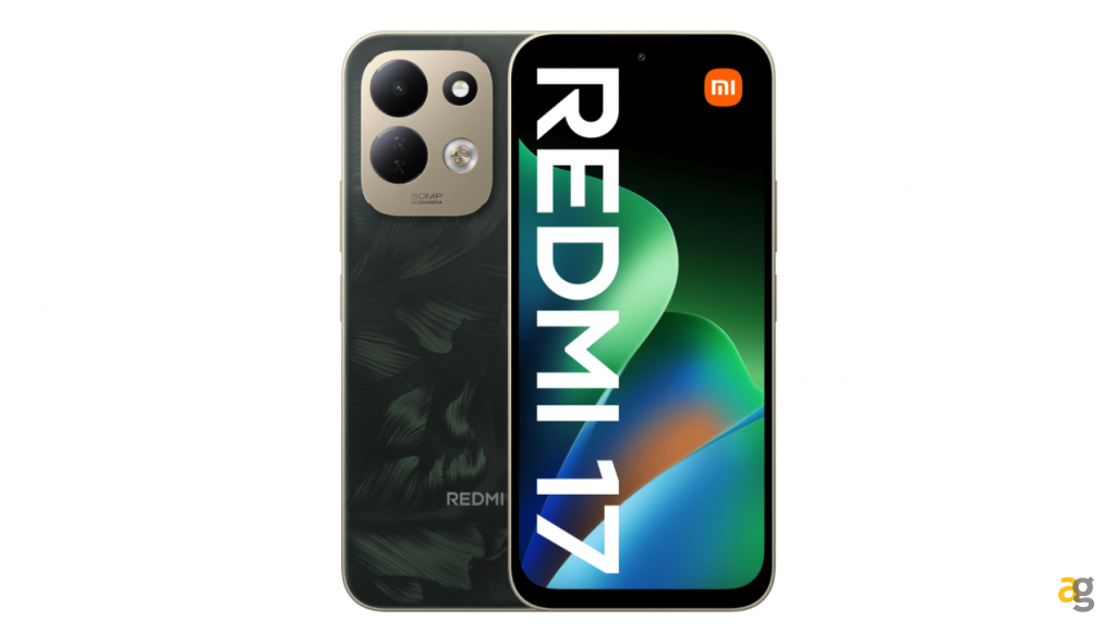 redmi_17_2