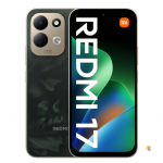 redmi_17_2
