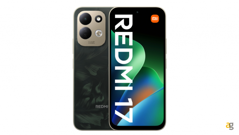 redmi_17_2