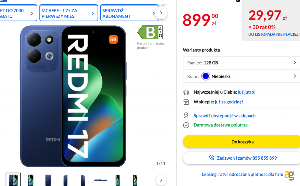 sorpresa-polonia-per-redmi-17-4g-svelati-prezzi-europei-super-batteria