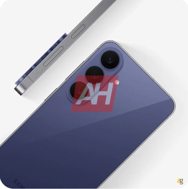 tutte-specifiche-nuovo-samsung-galaxy-s26-fe-leak-svela-ogni-dettaglio