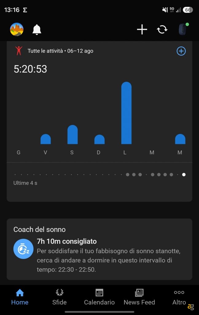 recensione-garmin-cirqa-7-giorni-batteria-niente-display-qualche-dubbio