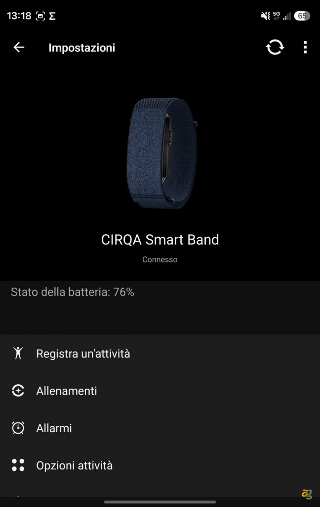 recensione-garmin-cirqa-7-giorni-batteria-niente-display-qualche-dubbio