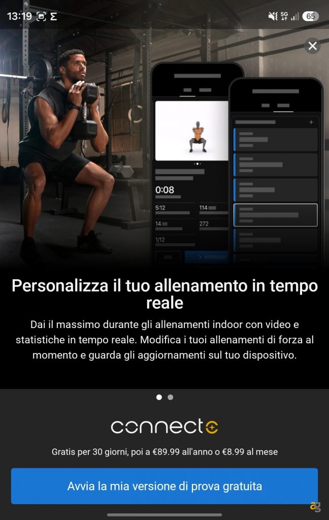 recensione-garmin-cirqa-7-giorni-batteria-niente-display-qualche-dubbio