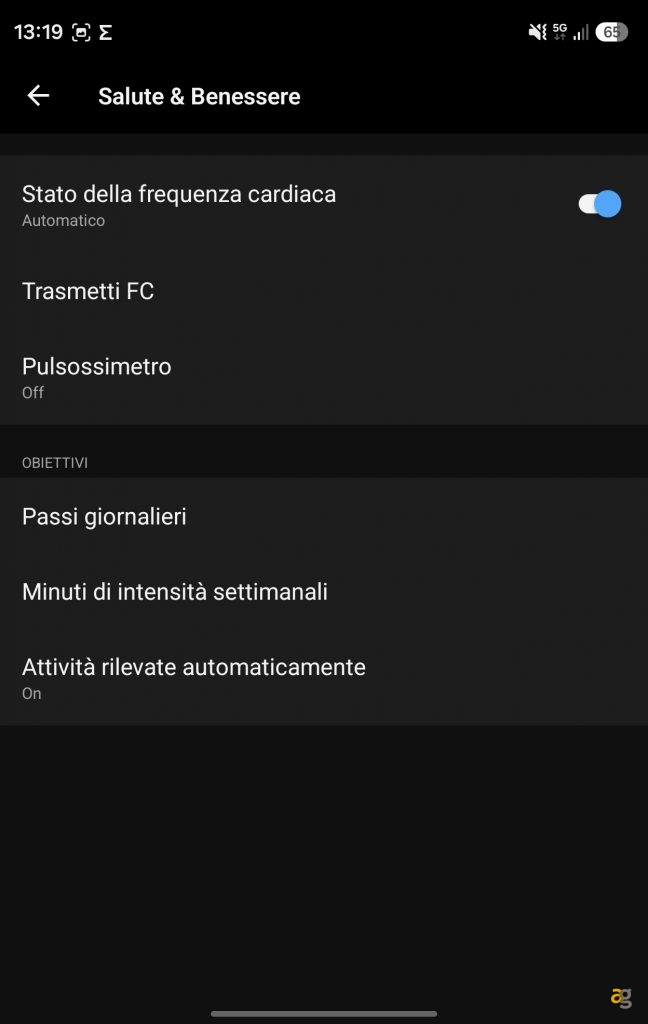 recensione-garmin-cirqa-7-giorni-batteria-niente-display-qualche-dubbio