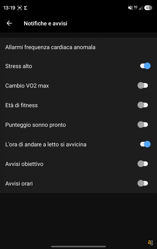 recensione-garmin-cirqa-7-giorni-batteria-niente-display-qualche-dubbio