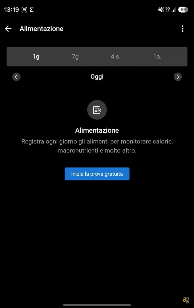 recensione-garmin-cirqa-7-giorni-batteria-niente-display-qualche-dubbio