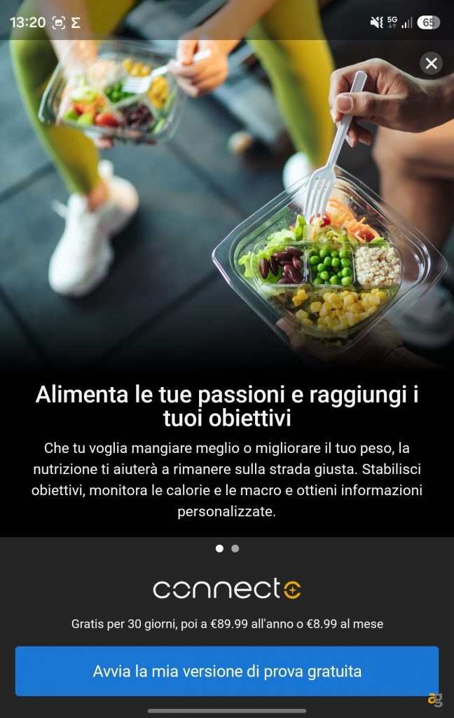 recensione-garmin-cirqa-7-giorni-batteria-niente-display-qualche-dubbio