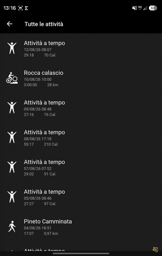 recensione-garmin-cirqa-7-giorni-batteria-niente-display-qualche-dubbio