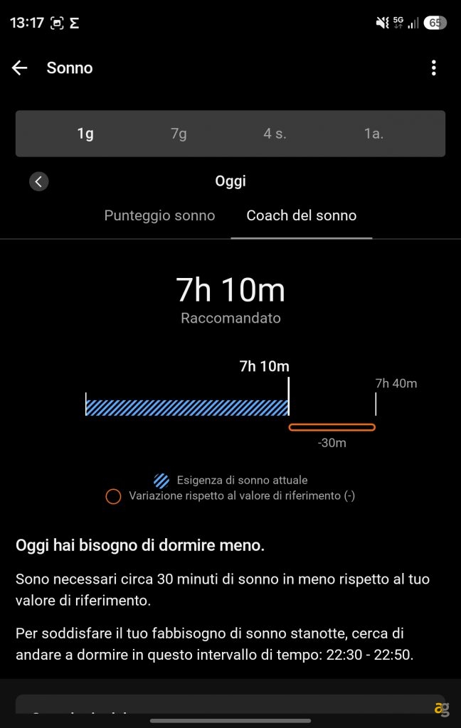 recensione-garmin-cirqa-7-giorni-batteria-niente-display-qualche-dubbio
