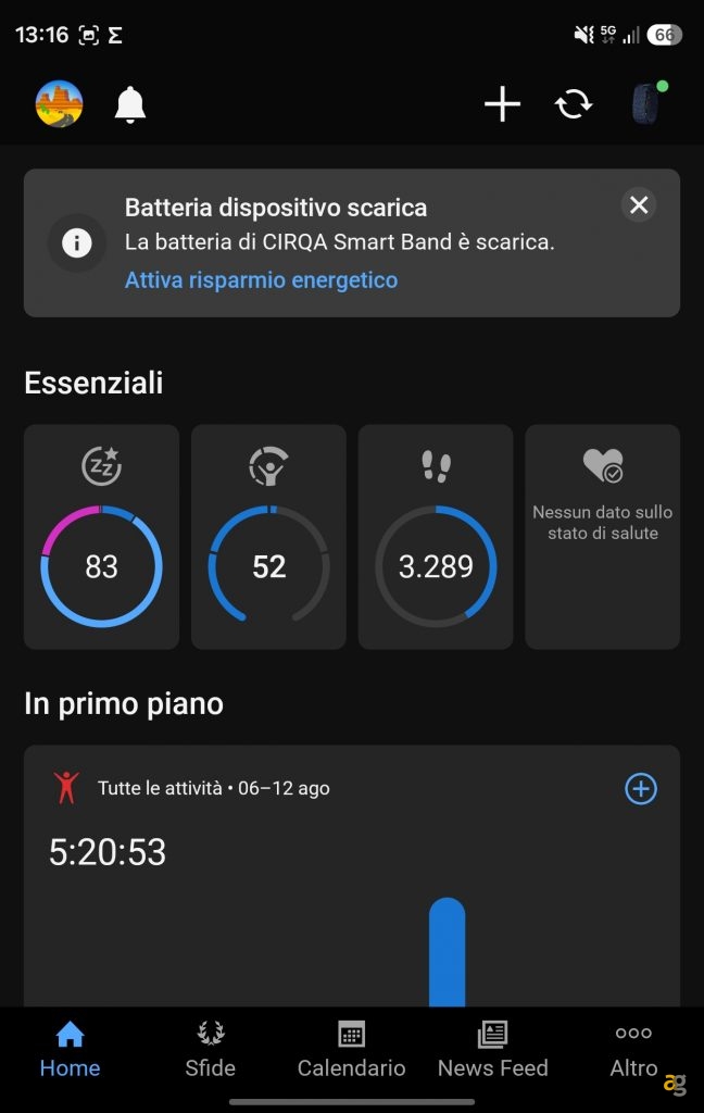 recensione-garmin-cirqa-7-giorni-batteria-niente-display-qualche-dubbio
