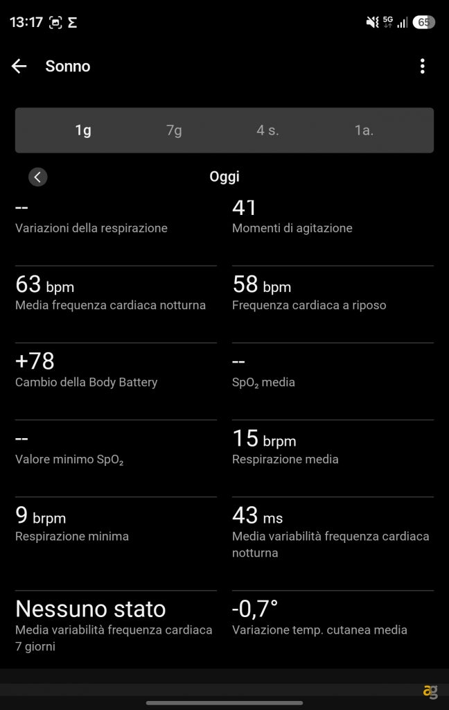 recensione-garmin-cirqa-7-giorni-batteria-niente-display-qualche-dubbio