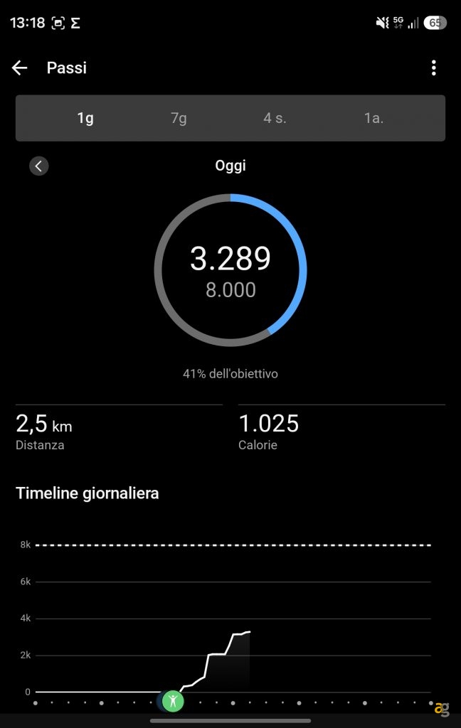 recensione-garmin-cirqa-7-giorni-batteria-niente-display-qualche-dubbio