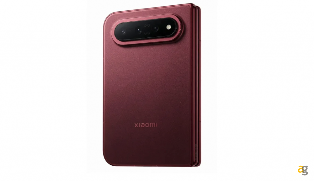 xiaomi18_fold