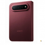 xiaomi18_fold