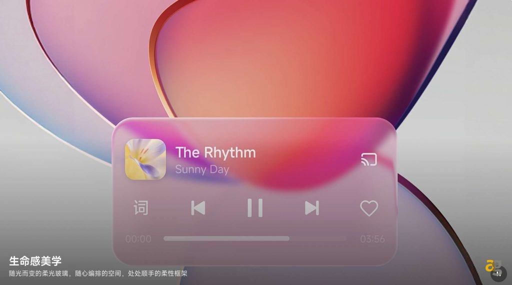 xiaomi-presenta-hyperos-4-app-piu-veloci-18-nuova-interfaccia-stile-vetro