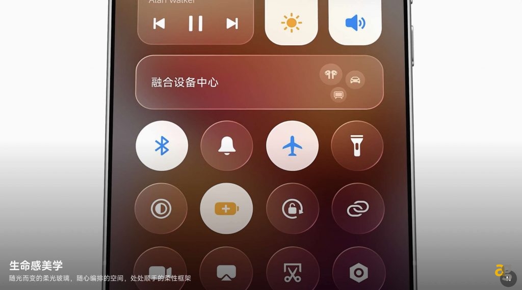 xiaomi-presenta-hyperos-4-app-piu-veloci-18-nuova-interfaccia-stile-vetro