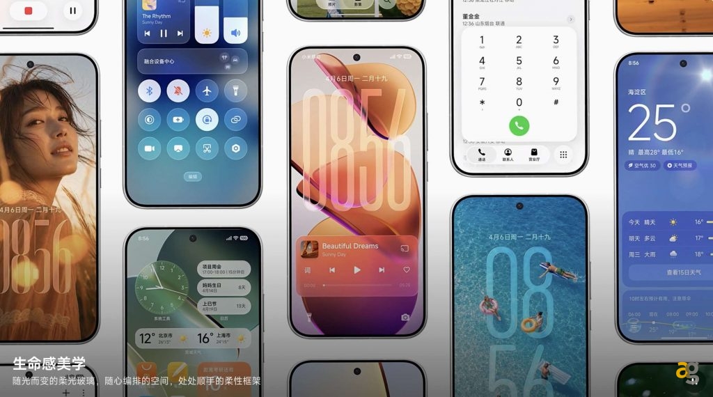 xiaomi_hyperos_4_4