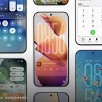 xiaomi_hyperos_4_4