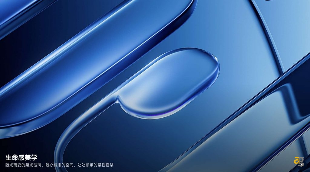 xiaomi-presenta-hyperos-4-app-piu-veloci-18-nuova-interfaccia-stile-vetro