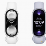 xiaomi_smart_band11_2