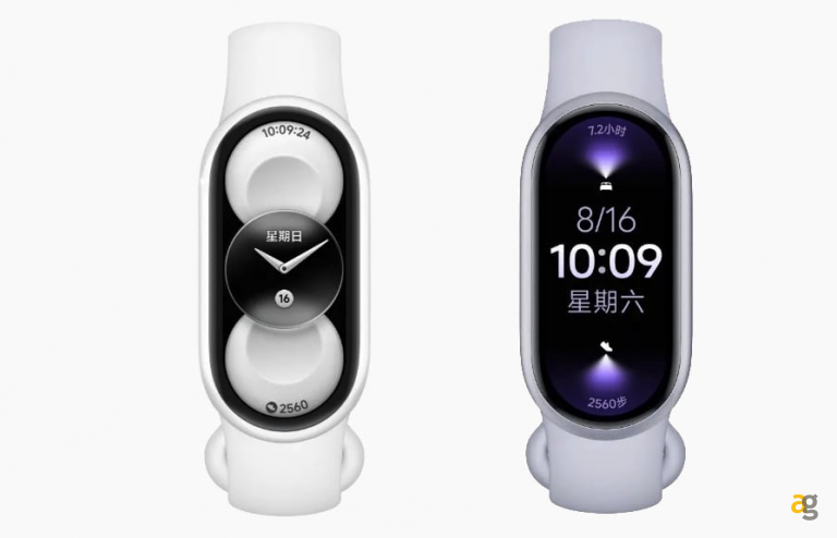 xiaomi_smart_band11_2