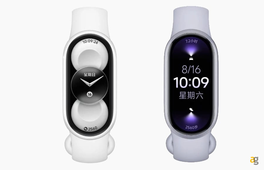 xiaomi_smart_band11_2