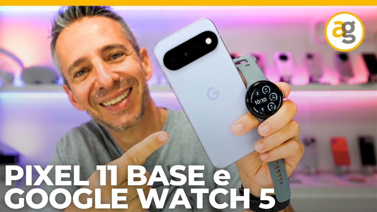 yt-thumbnail-3vpRahjSVIA