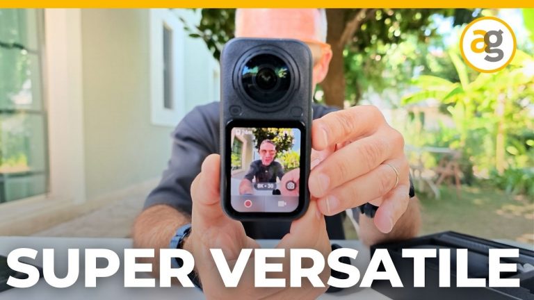 yt-thumbnail-56RvSYlYne8