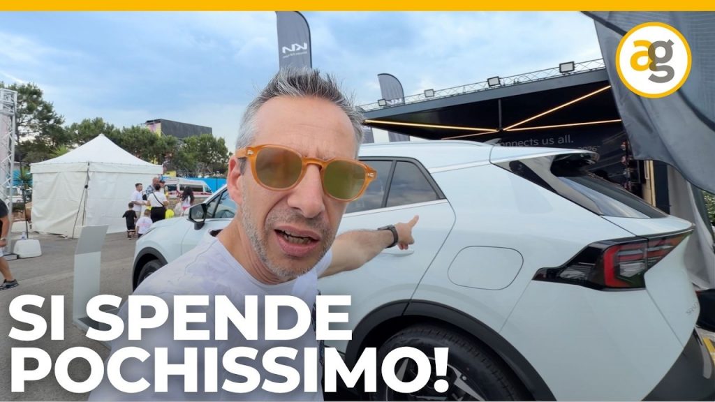 yt-thumbnail-6DYHLLur9Wk