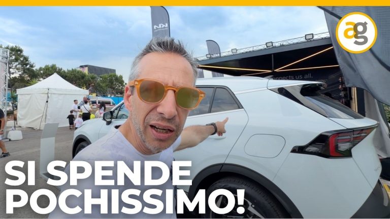 yt-thumbnail-6DYHLLur9Wk